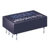 RCD-24-0.35图片2