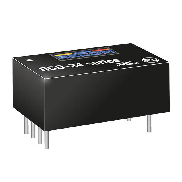 RCD-24-0.35图片7