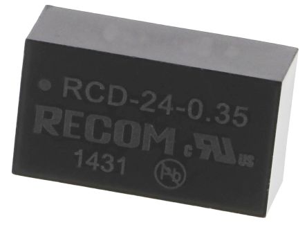 RCD-24-0.35图片3