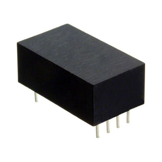 RCD-24-0.35图片5