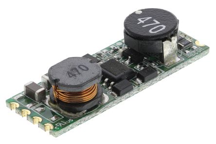 RCD-24-0.35/PL/B图片3