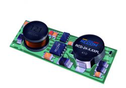 RCD-24-0.35/PL/B图片9