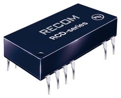 RCD-24-0.35/PL/B图片8