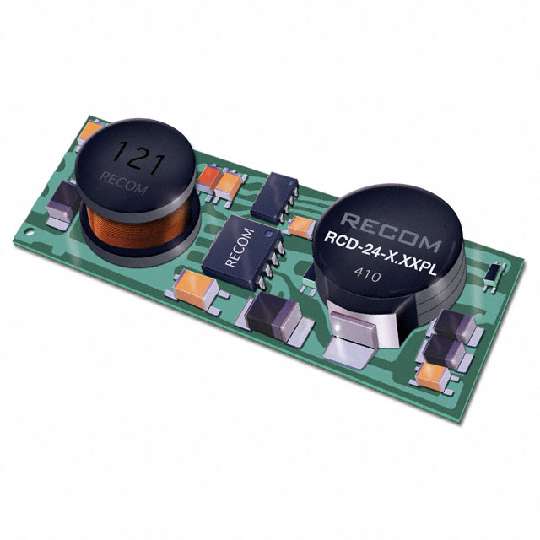 RCD-24-0.35/PL/B图片7