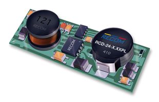 RCD-24-0.35/PL/B图片10