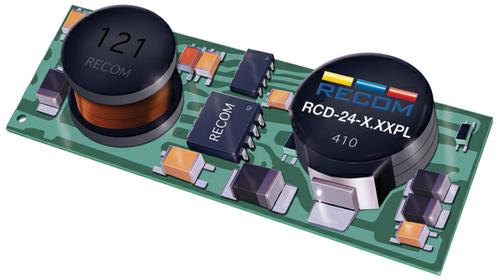 RCD-24-0.35/PL/B图片6