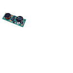 RCD-24-0.35/PL/B图片4