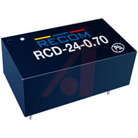RCD-24-0.35/VREF图片12