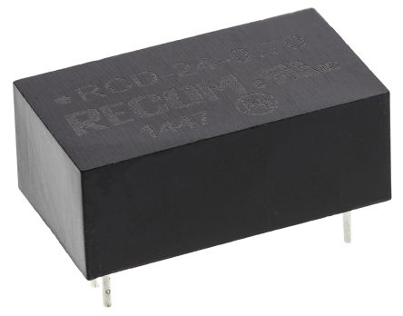RCD-24-0.70图片6