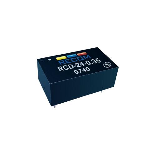 RCD-24-0.70图片14