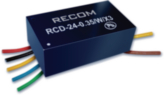 RCD-24-0.70/W/X3图片8