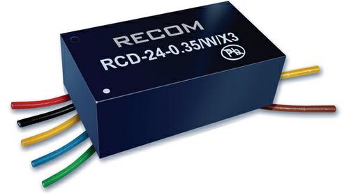 RCD-24-0.70/W/X3图片6