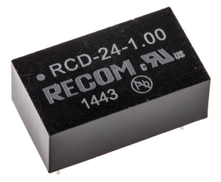 RCD-24-1.00图片3