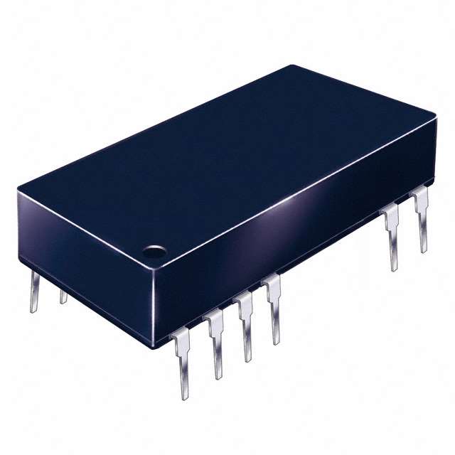 RCD-24-1.00图片17