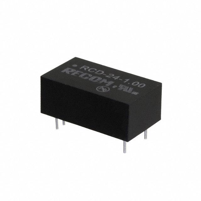 RCD-24-1.00图片6