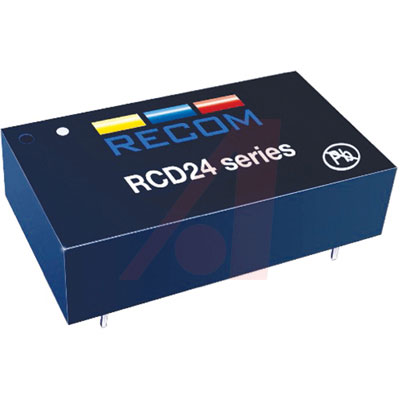 RCD-24-1.00图片13
