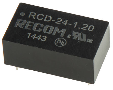 RCD-24-1.20图片3