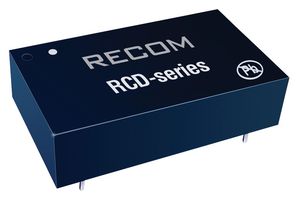 RCD-24-1.20图片16