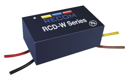 RCD-24-1.20/W/X3图片2