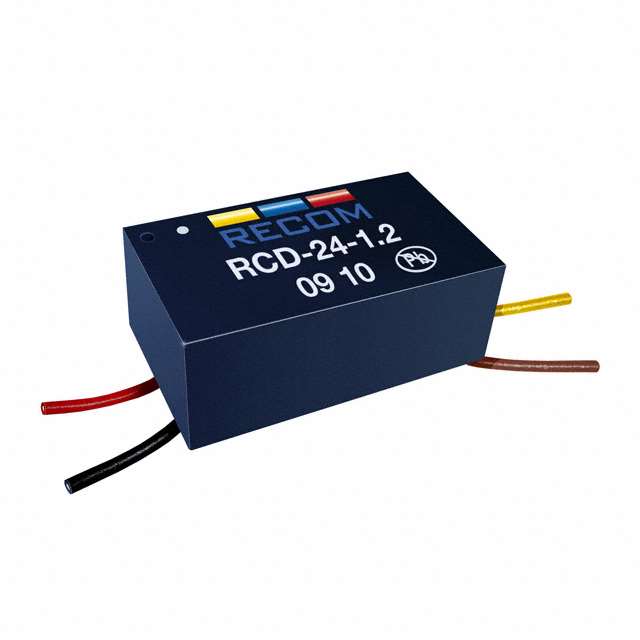 RCD-24-1.20/W/X3图片11