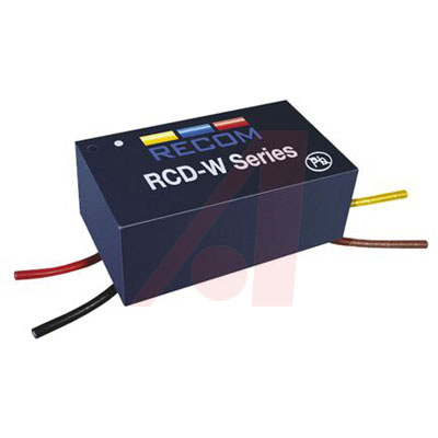 RCD-24-1.20/W/X3图片6