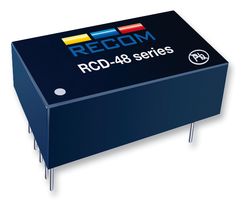 RCD-48-1.20/M图片9