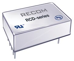 RCD-48-1.20/M图片12