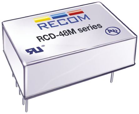 RCD-48-1.20/M