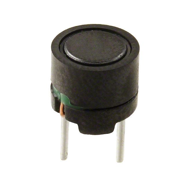 RCR875DNP-100L图片4