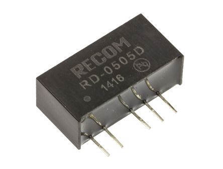 RD-0505D图片2