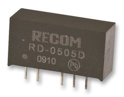 RD-0505D图片11