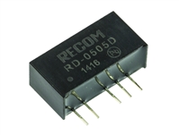 RD-0505D图片7