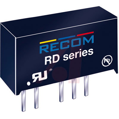 RD-0505D图片8