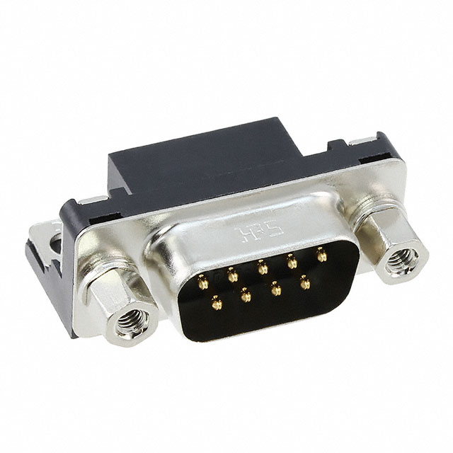 RDED-9PA-LNA55图片1