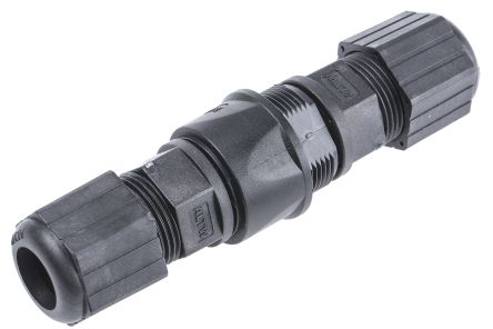 RDP-00BFFA-SLM7001图片4