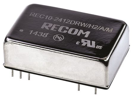 P4CE10F17C6N中文资料