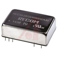 REC10-2412DRW/H2/A/M图片7