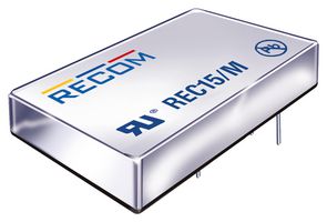 REC15-485.1SZ/H3/M图片5