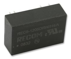 REC5-2405SRWZ/H4/A图片6
