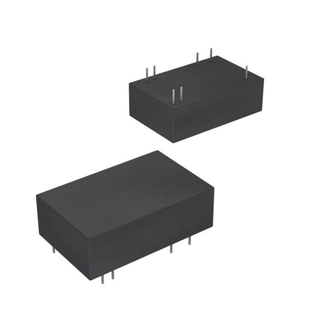 P4CE10F17C6N中文资料