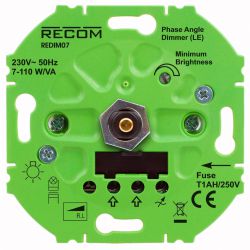REDIM07图片9