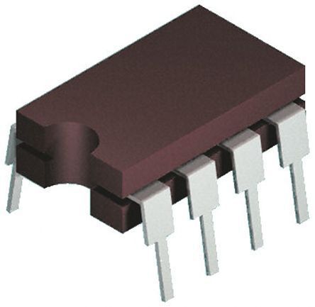 REF02EZ图片4
