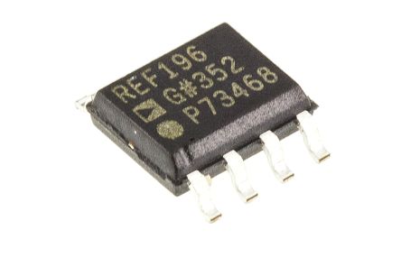 REF196GSZ图片2