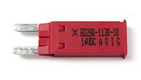 RF0102-000图片2