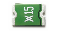 RF1336-000图片2