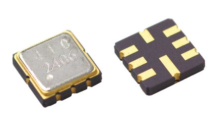 RF1419D图片2