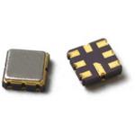 RF1419D图片4