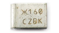 RF1640-000图片3