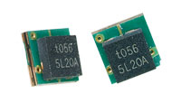 RF1706-000图片3