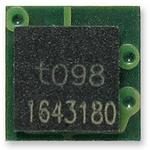 RF1901-000图片3